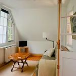 Historical With Sea View *