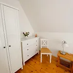 Historical With Sea View ボルテンハーゲン