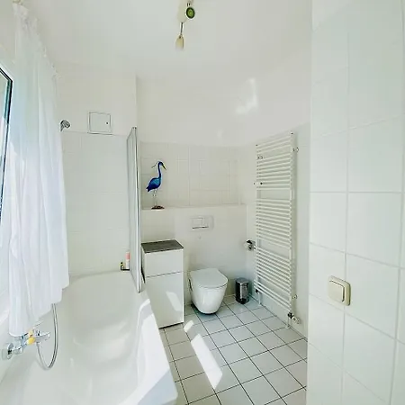 Vakantiehuis Historical With Sea View