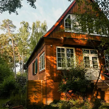 Historical With Sea View Vakantiehuis