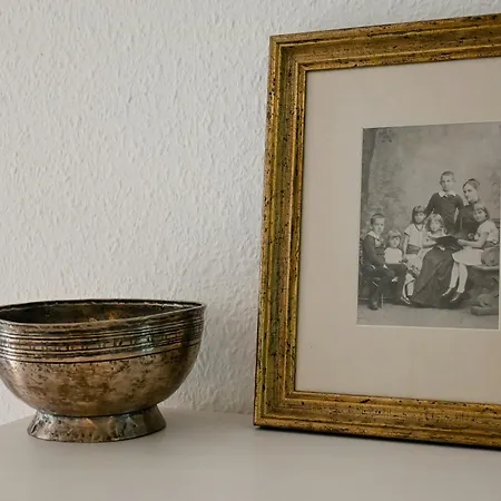 Historical With Sea View Vakantiehuis Boltenhagen (Ostseebad)