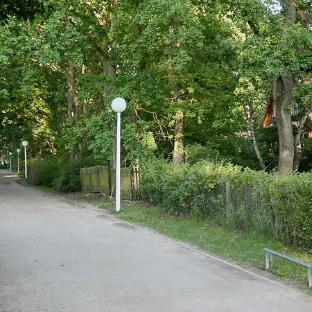 Vakantiehuis Historical With Sea View