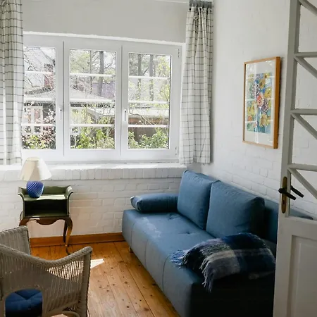 Historical With Sea View *